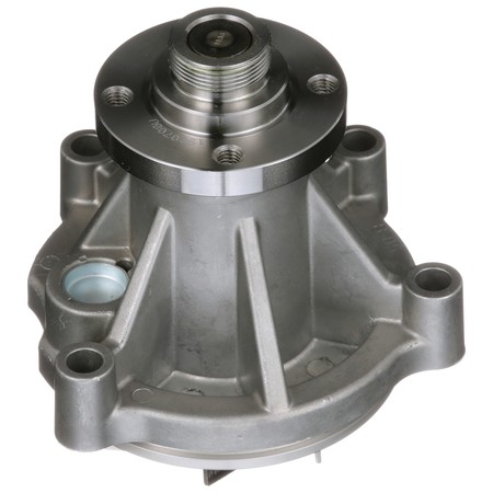 AIRTEX-ASC 97-91 Ford-Lincoln-Merc Water Pump, Aw4066 AW4066